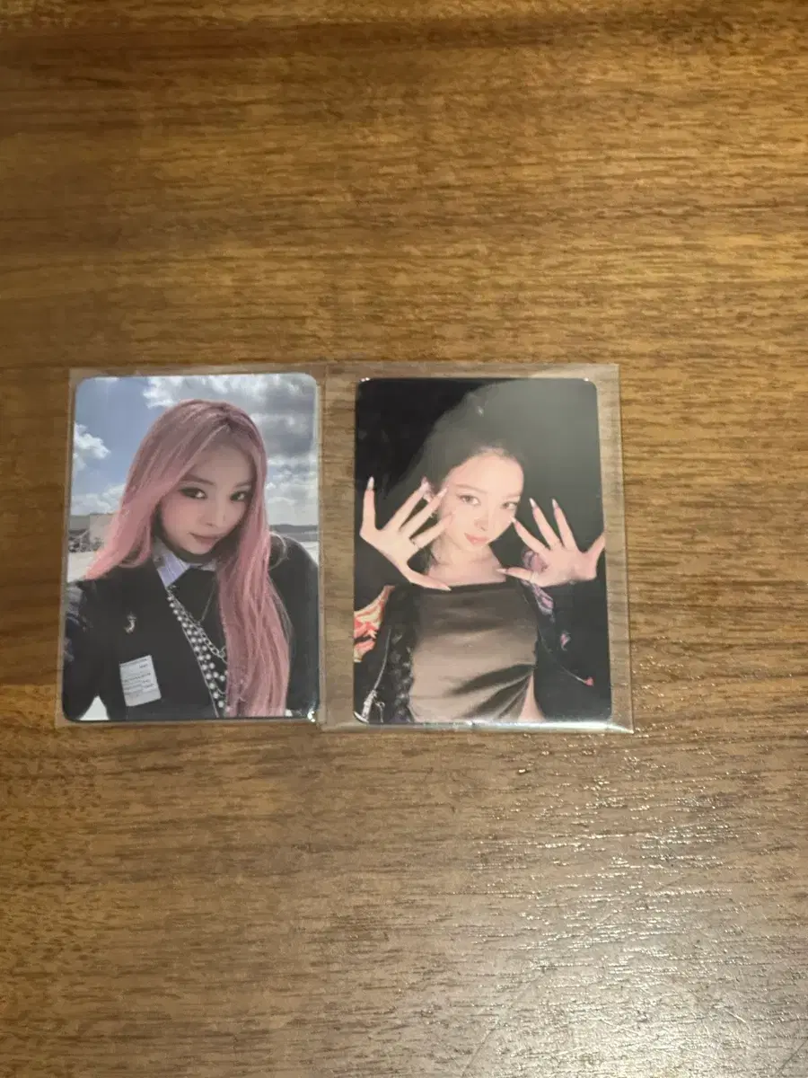 thumbnail-5